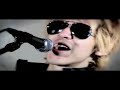 Warryor \"WILD CHILD\" DVD Version 30fps Warryor \"WILD CHILD\" DVD Version 30fps
