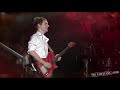 Muse – MUSE Pop Corn