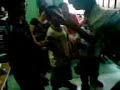 party party