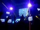 el-pasojuarez-citydivided.html