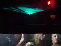 DJ FALCON - DOMINATION - 11.2.2008