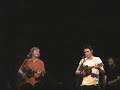 Beirut - Maspeth (live in San Francisco)