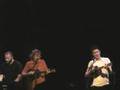 Beirut - Maspeth (live in San Francisco)