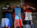 Rap - Costera