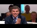 de-vlaamse-michel-daerden.html