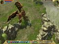 Dragon lich fun (legend) in 1.20 Dragon lich fun (legend) in 1.20