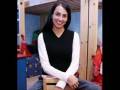 Supernanny Rap