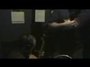 Jim Holland and the Houligans Gasshole song
