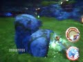 Jak & Daxter - #18 Precursor Basin [1]