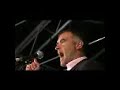 Tommy Sheridan