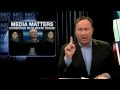 Click here to watch this video Media Matters.
