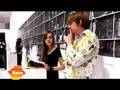Blickfang 2007 - Metro @ PULSTV