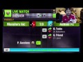 Feb 23, 2015: best manager ever - top eleven