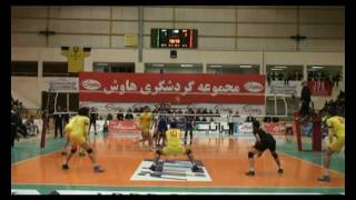 Highlights season 2016/17