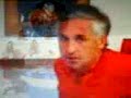 ANTV/ Robert Sahakyantzs\