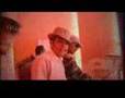 Killagees Hey Girl Official Music Video and Lyrics