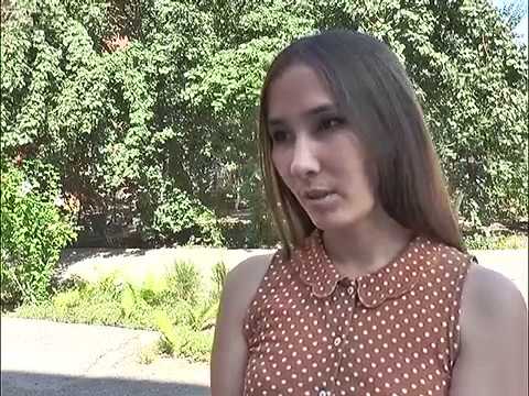 Просмотр видео