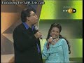 Ala Canggung - Aliff Aziz and gang @ Rapsodi Remix 2007