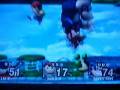 videos de pokeball glitch super smash bros brawl