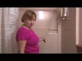 Flower & Plant Garden Care : How to Keep Houseplants Alive While You\ Flower & Plant Garden Care : How to Keep Houseplants Alive While You\