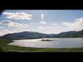 NAXCIVAN {PLACES OF INTERESTING }