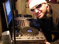 TRANCE - PROGRESSIVE 90-00 VOL 6.AVI