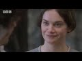 Jane Eyre: Money Matters & Flirting Jane Eyre: Money Matters & Flirting
