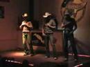 II Concurso Luckenbach - Take OFF - www.Outofcontrol.es II Concurso Luckenbach - Take OFF - www.Outofcontrol.es