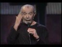 George Carlin on Our Similarities