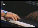 Berliner Jazztage
