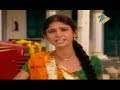 Agle Janam Mohe Bitiya Hi Kijo September 28, 2009
