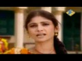 Agle Janam Mohe Bitiya Hi Kijo September 28, 2009