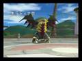 Pokemon Battle Revolution Wi-Fi 11 ランバト