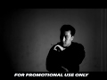 Those Who Go To Hell Promo Trailer