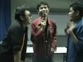jangan tido studio!!! (episode 2)