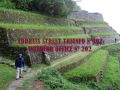 CHOQUEQUIRAO 4