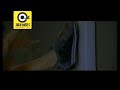 richie-renliew-ce-lei-de-ni-de-lian.html