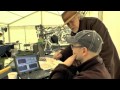 Click here to watch this video Time Team Digital S20 DIG4 DAY3 - Geophys and 'The Bet'