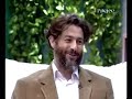 Episode 9:Ramadhaan-A Date With Dr.Zakir Naik