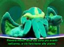 Calls For Cthulhu - Episode 1 - Italian Subs Calls For Cthulhu - Episode 1 - Italian Subs