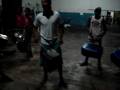 videos de Associação Fome de Viver - 04