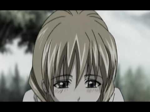 edward elric