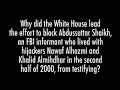 9/11 Truth: The Final Mystery Of 9/11?
