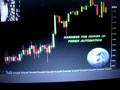 videos de FOREX Trading Strategy Scalping Autopilot Training Killer Trader Robot Market Tracer... FreeForexDownload