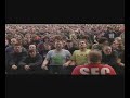 A.O.K. - Live - WFF 2004 - Brombeerhagel A.O.K. - Live - WFF 2004 - Brombeerhagel