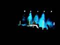 SebastiAn Live @ Festival Pantiero 2008