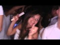 Sensation Wicked Wonderland DVD