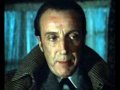 Quelques visages de sherlock Holmes
