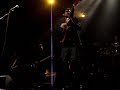 Gabriel Rios - Papo & Cincomanos (NL)