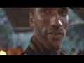 john salchichon rambo